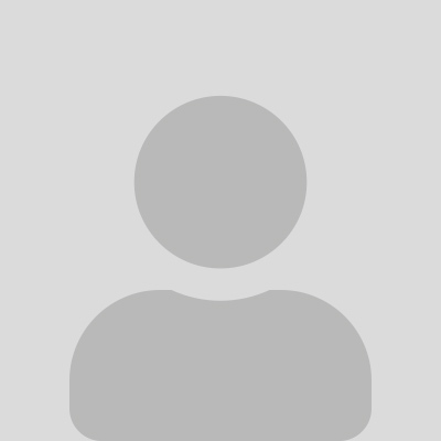 Barb Consul (Ackert)